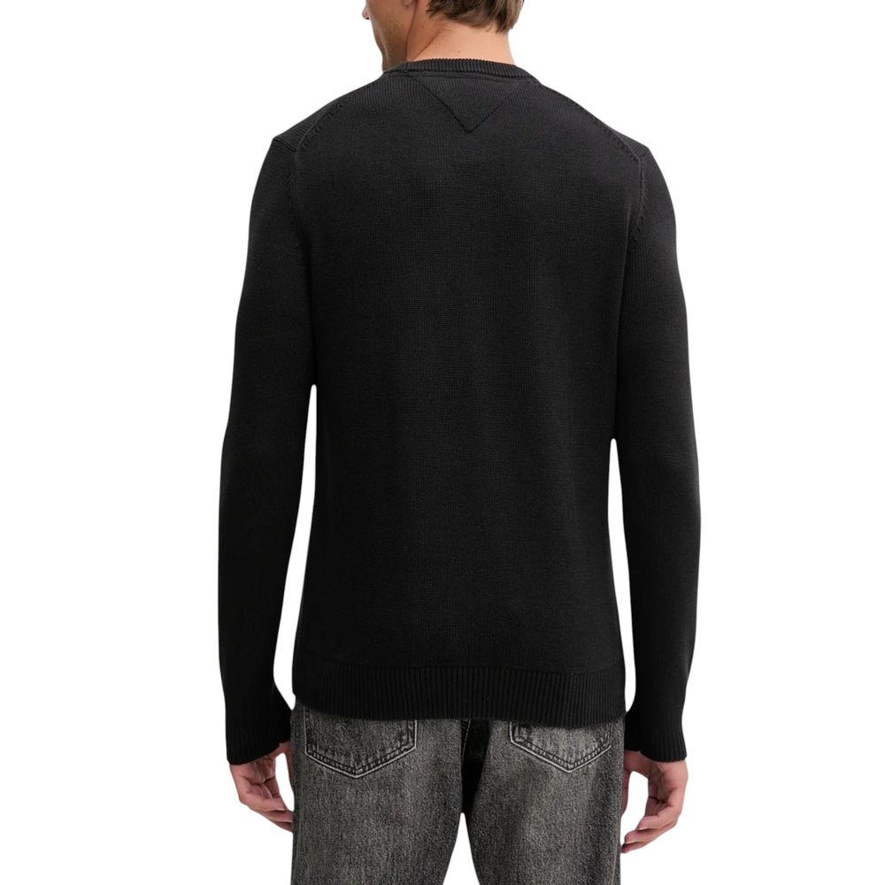 Sweatshirt Tommy Hilfiger
