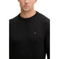 Sweatshirt Tommy Hilfiger