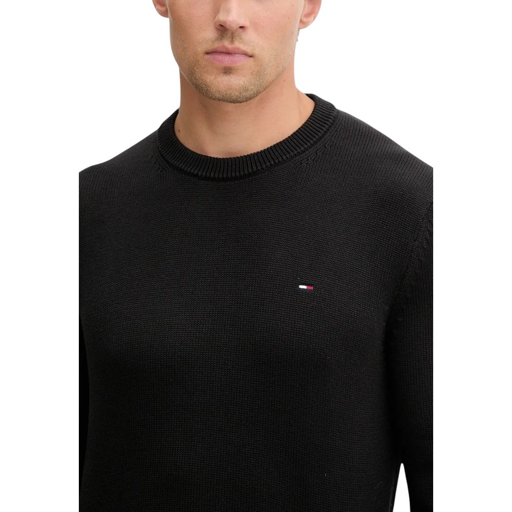 Sweatshirt Tommy Hilfiger