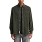 Camisa Tommy Hilfiger