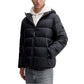 Casaco Tommy Hilfiger