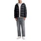 Casaco Tommy Hilfiger