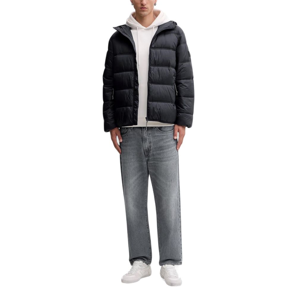 Casaco Tommy Hilfiger