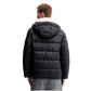 Casaco Tommy Hilfiger
