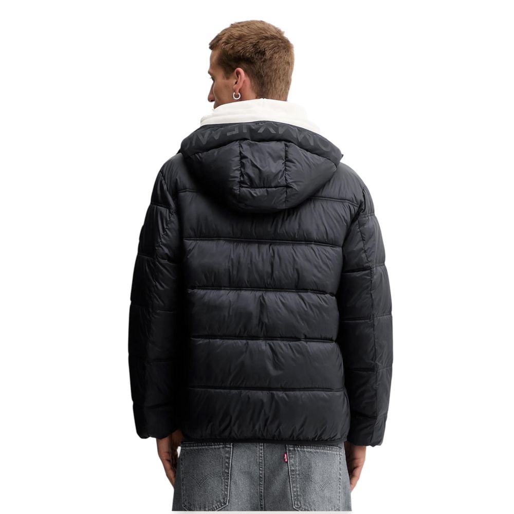 Casaco Tommy Hilfiger