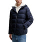 Kispo Tommy Hilfiger Jeans