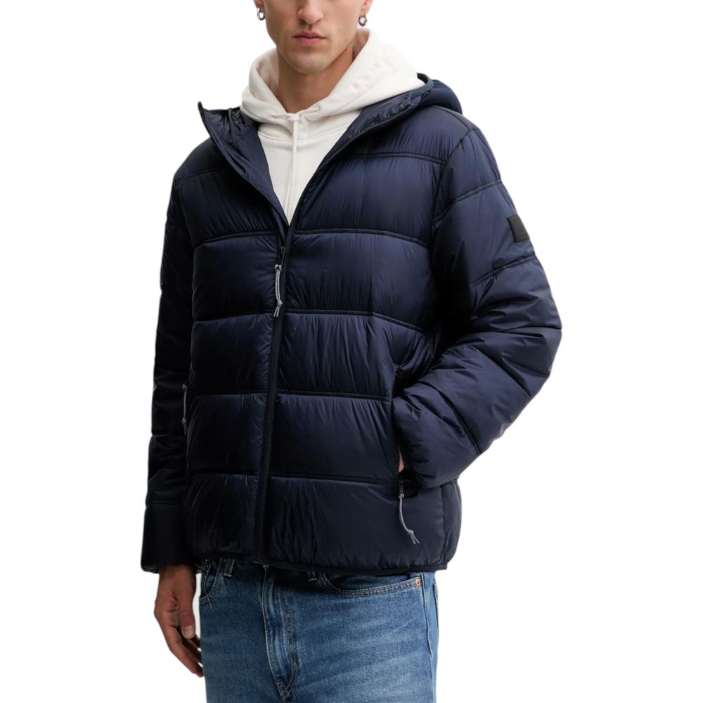 Kispo Tommy Hilfiger Jeans