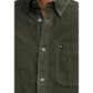 Camisa Tommy Hilfiger