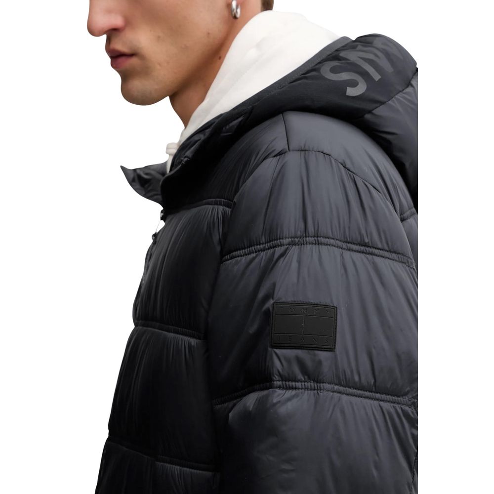 Casaco Tommy Hilfiger