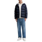 Kispo Tommy Hilfiger Jeans