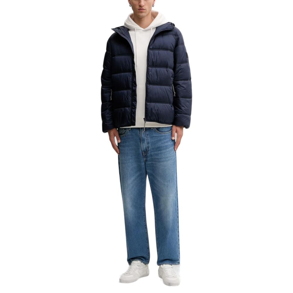 Kispo Tommy Hilfiger Jeans