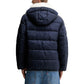 Kispo Tommy Hilfiger Jeans