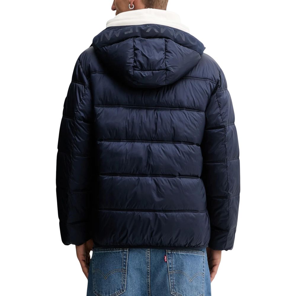 Kispo Tommy Hilfiger Jeans