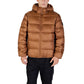 Kispo Tommy Hilfiger