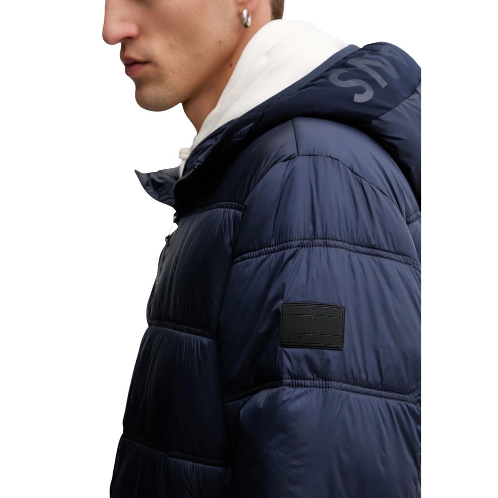 Kispo Tommy Hilfiger Jeans