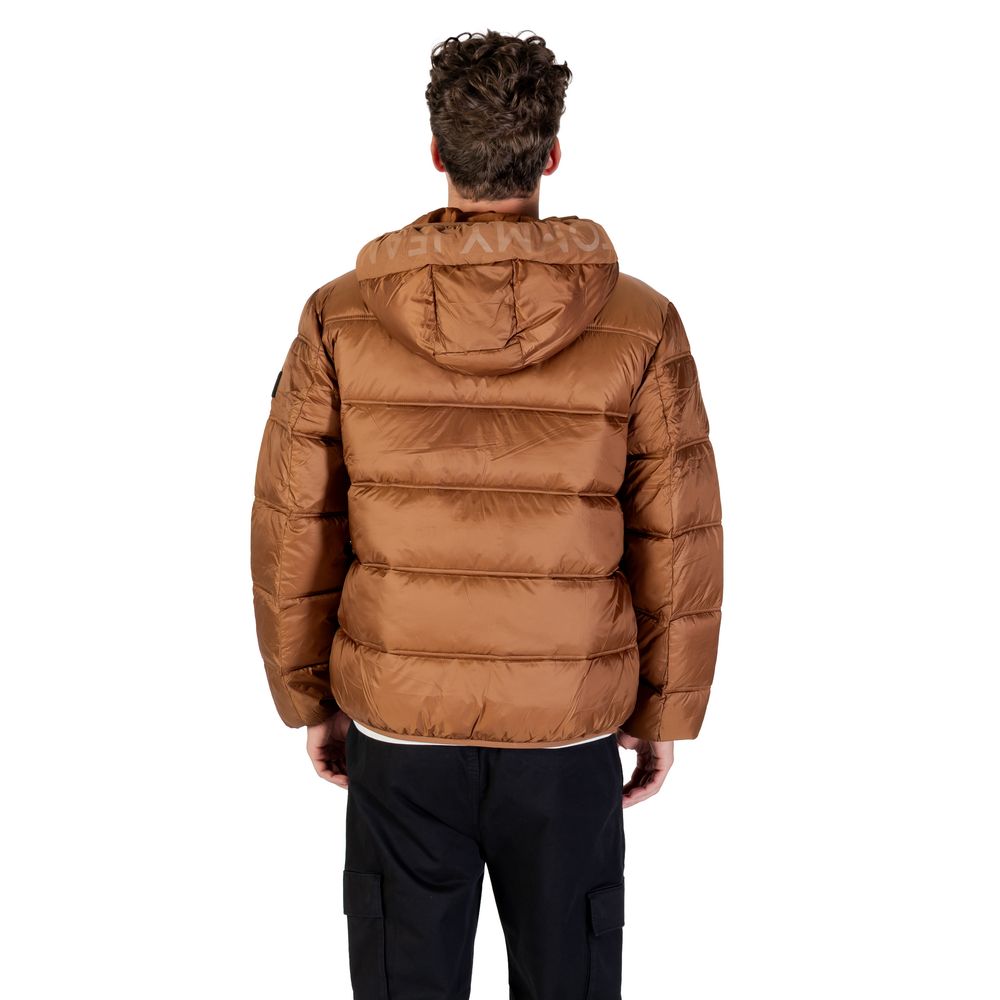 Kispo Tommy Hilfiger
