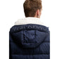 Kispo Tommy Hilfiger Jeans