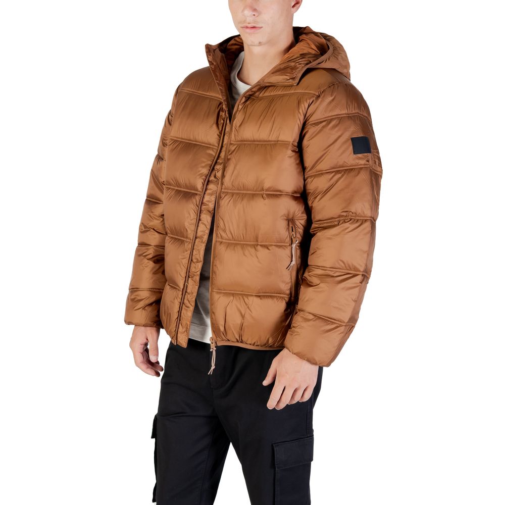 Kispo Tommy Hilfiger