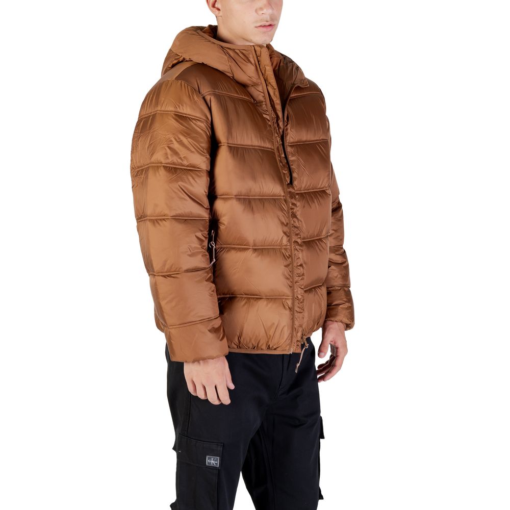 Kispo Tommy Hilfiger