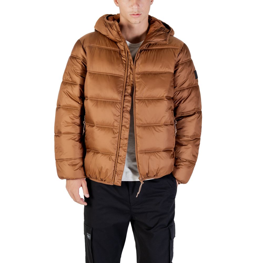 Kispo Tommy Hilfiger