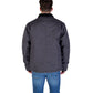 Casaco Tommy Hilfiger