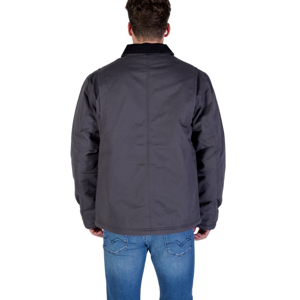 Casaco Tommy Hilfiger