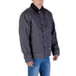Casaco Tommy Hilfiger