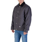 Casaco Tommy Hilfiger