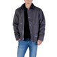 Casaco Tommy Hilfiger