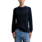 Sweatshirt Tommy Hilfiger