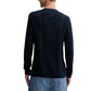 Sweatshirt Tommy Hilfiger