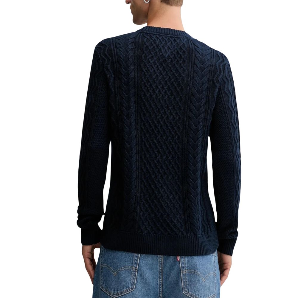 Sweatshirt Tommy Hilfiger