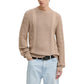 Sweatshirt  Tommy Hilfiger