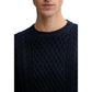 Sweatshirt Tommy Hilfiger