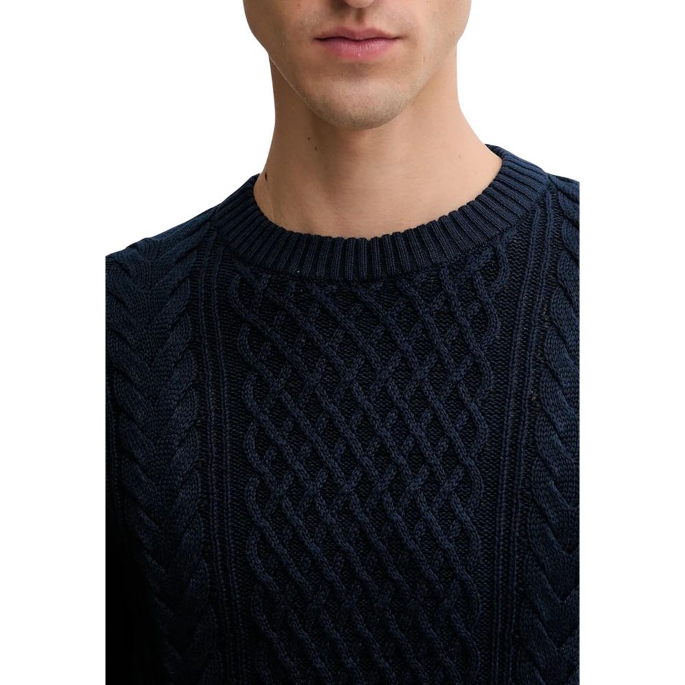 Sweatshirt Tommy Hilfiger