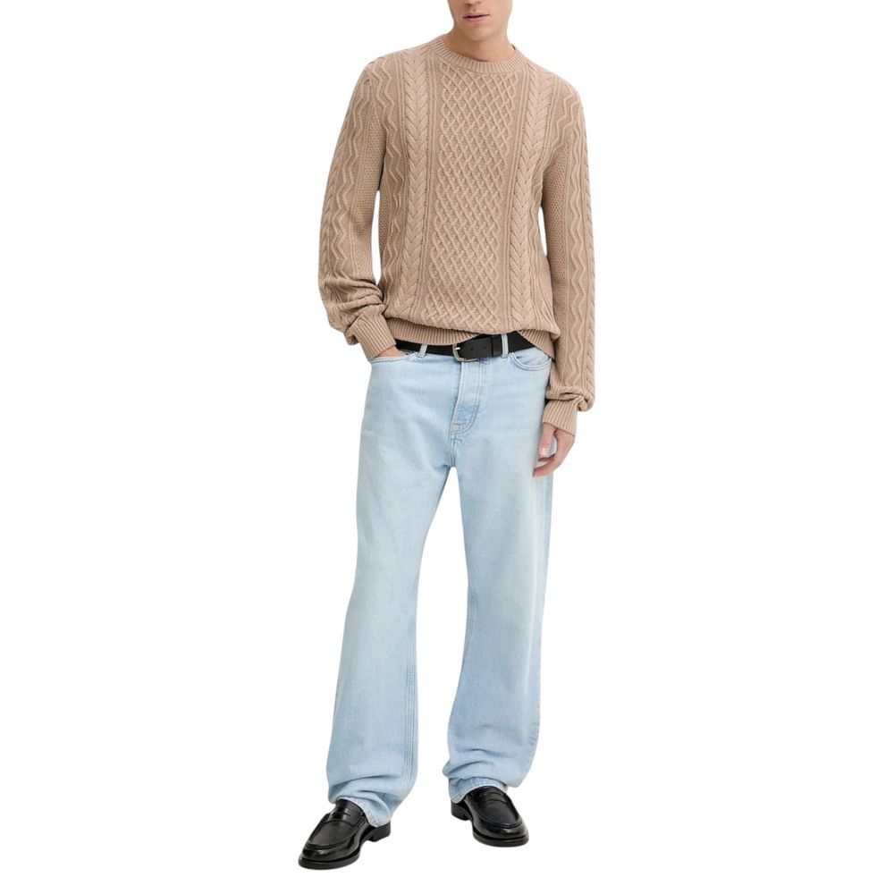 Sweatshirt  Tommy Hilfiger