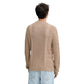 Sweatshirt  Tommy Hilfiger