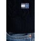 Sweatshirt Tommy Hilfiger