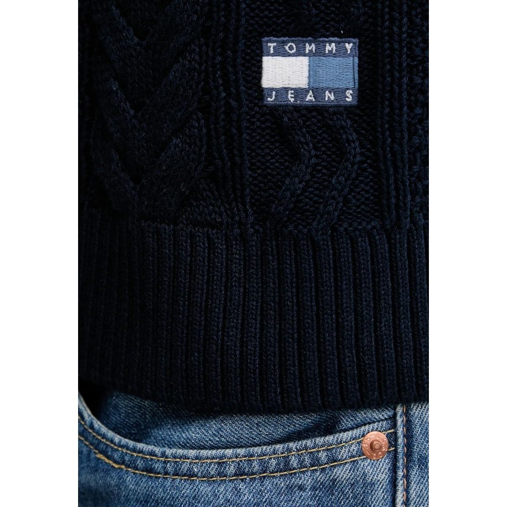 Sweatshirt Tommy Hilfiger