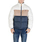 Kispo Tommy Hilfiger