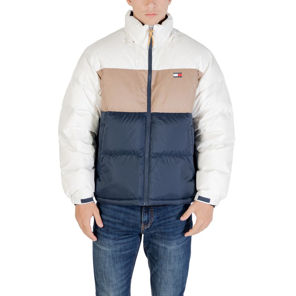 Kispo Tommy Hilfiger