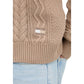 Sweatshirt  Tommy Hilfiger