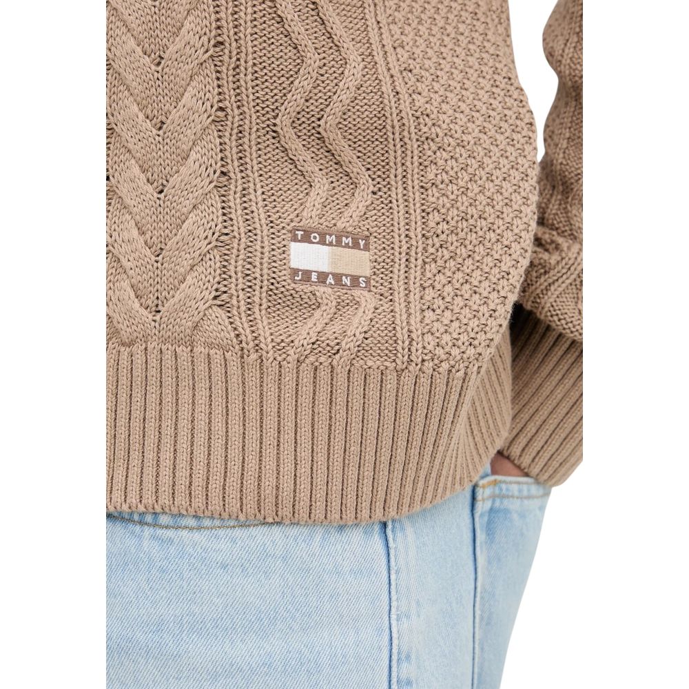 Sweatshirt  Tommy Hilfiger