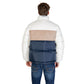 Kispo Tommy Hilfiger