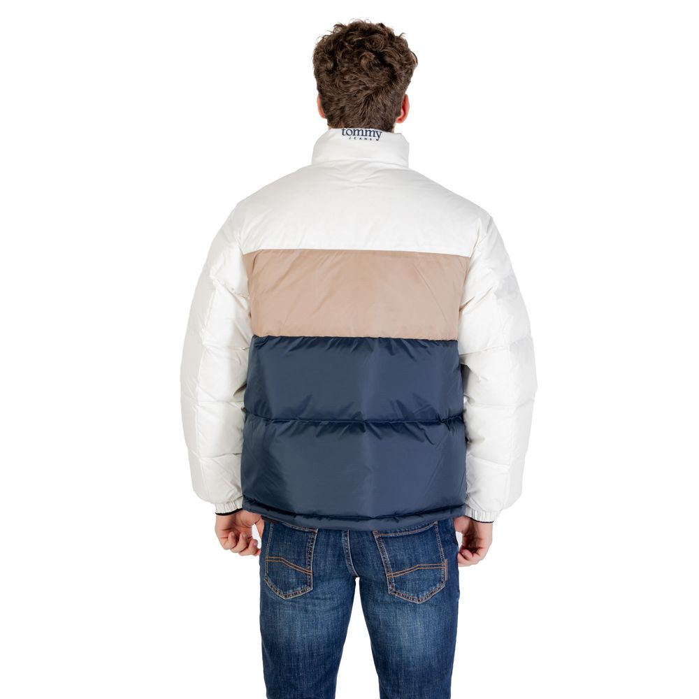 Kispo Tommy Hilfiger