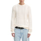 Sweatshirt Tommy Hilfiger Jeans