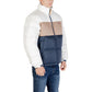 Kispo Tommy Hilfiger