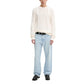 Sweatshirt Tommy Hilfiger Jeans