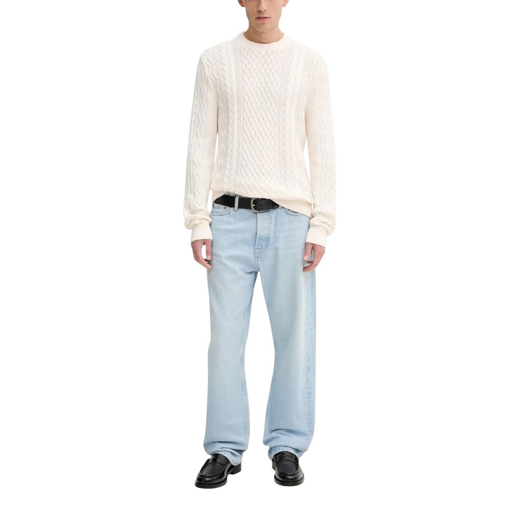 Sweatshirt Tommy Hilfiger Jeans