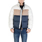 Kispo Tommy Hilfiger